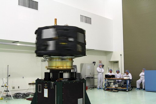 KSC-2012-3544