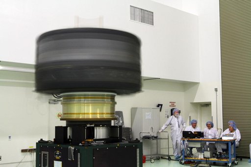 KSC-2012-3545