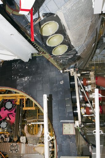 KSC-2012-3549