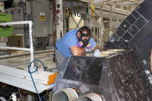 KSC-2012-3550