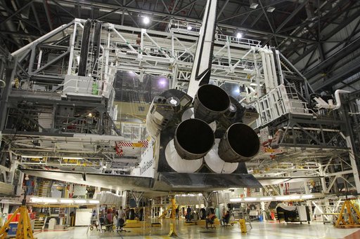KSC-2012-3558