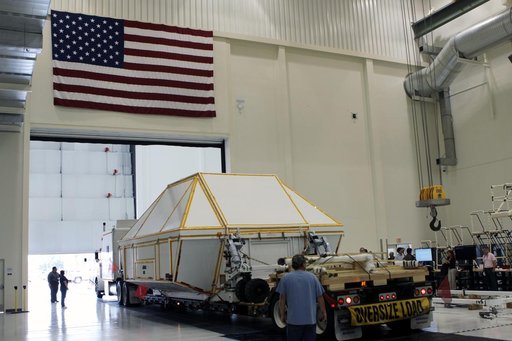 KSC-2012-3567