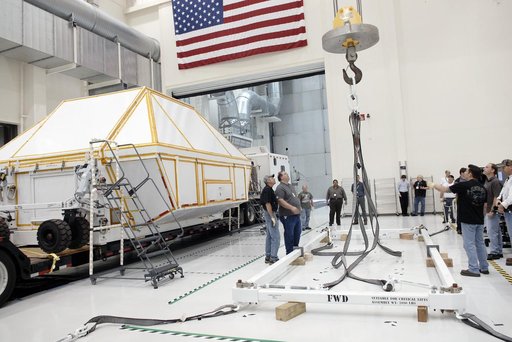 KSC-2012-3568