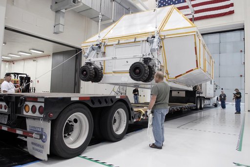 KSC-2012-3570