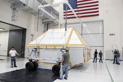 KSC-2012-3571