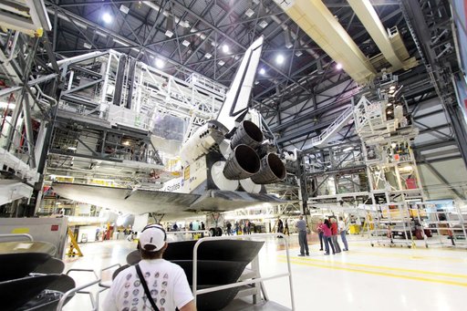 KSC-2012-3575