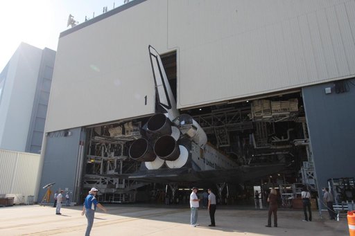 KSC-2012-3578
