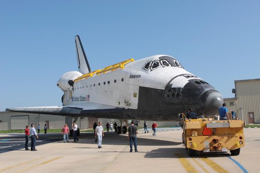 KSC-2012-3580