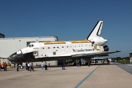 KSC-2012-3583
