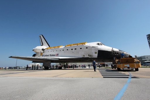 KSC-2012-3587