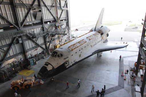 KSC-2012-3590