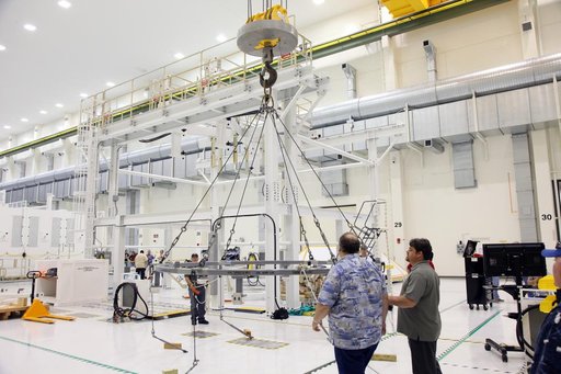 KSC-2012-3596