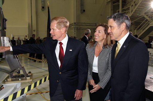 KSC-2012-3605
