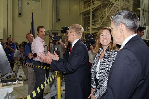 KSC-2012-3608