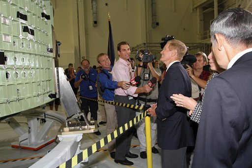 KSC-2012-3609