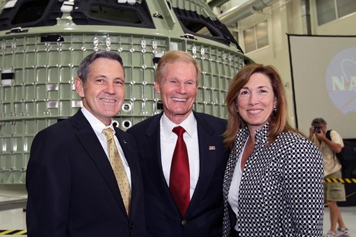 KSC-2012-3616