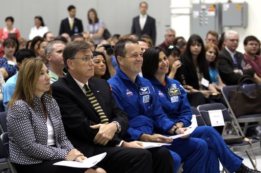 KSC-2012-3618