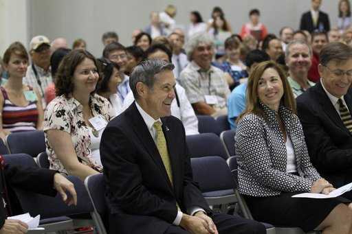 KSC-2012-3619
