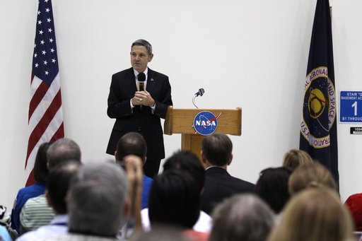 KSC-2012-3620
