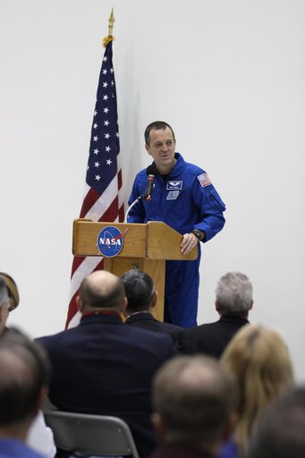 KSC-2012-3621