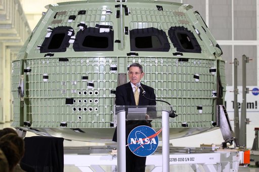 KSC-2012-3626