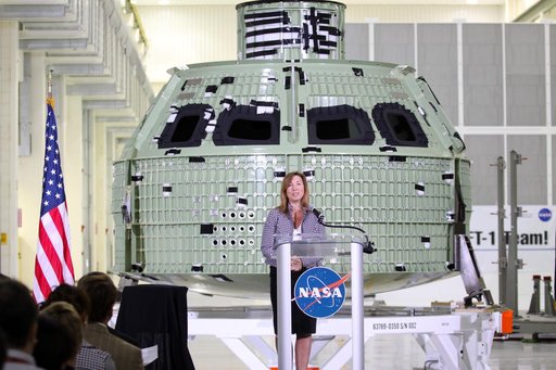 KSC-2012-3628