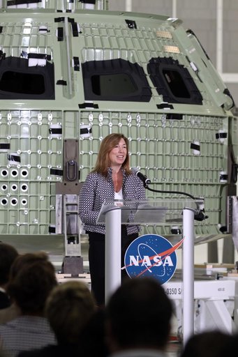 KSC-2012-3629