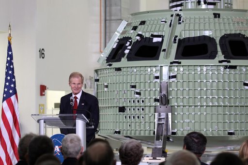 KSC-2012-3630