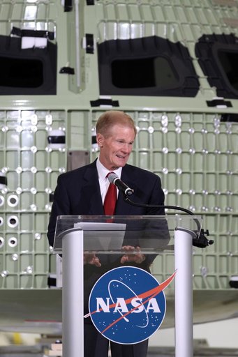 KSC-2012-3631