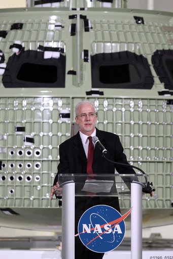 KSC-2012-3632