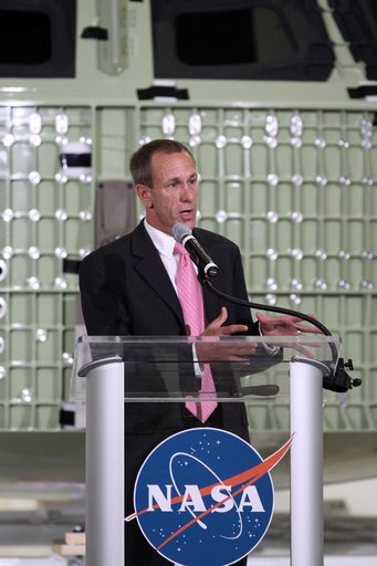KSC-2012-3633