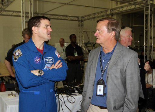 KSC-2012-3636