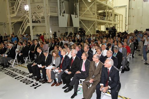 KSC-2012-3637