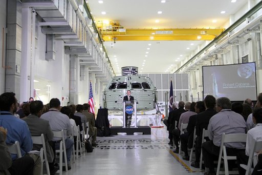 KSC-2012-3638