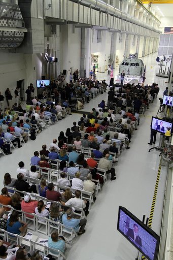 KSC-2012-3639