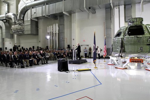 KSC-2012-3640