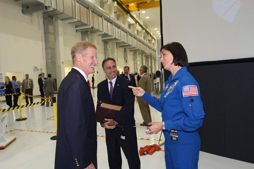 KSC-2012-3641