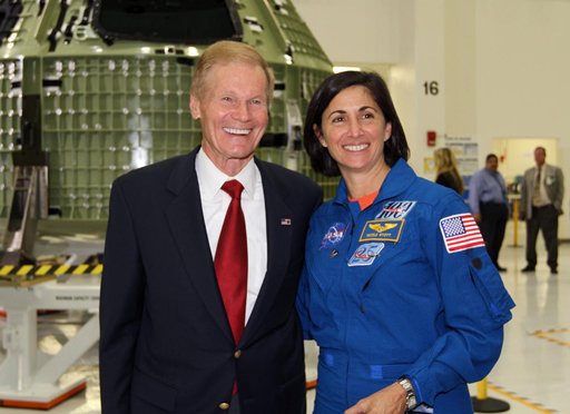 KSC-2012-3642