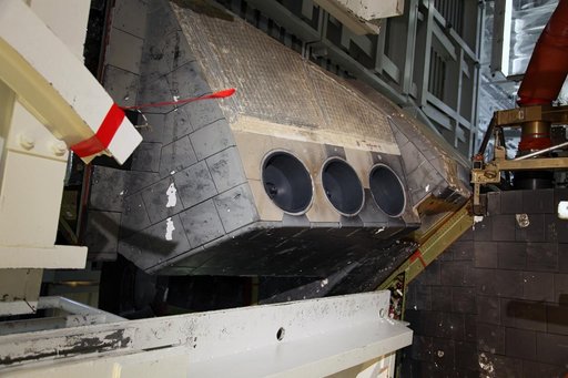 KSC-2012-3643