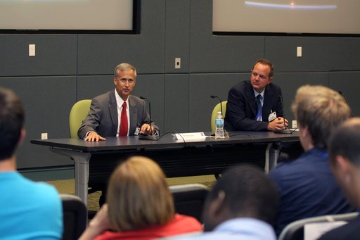 KSC-2012-3652