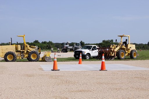 KSC-2012-3653