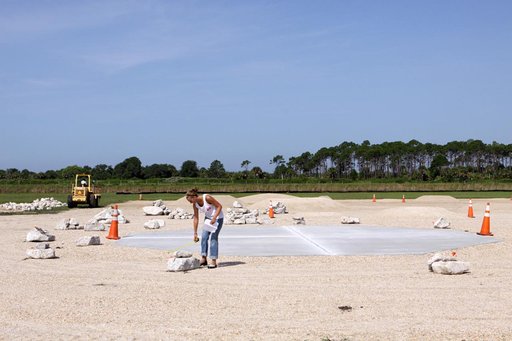 KSC-2012-3656