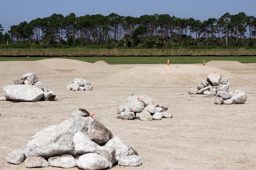 KSC-2012-3660