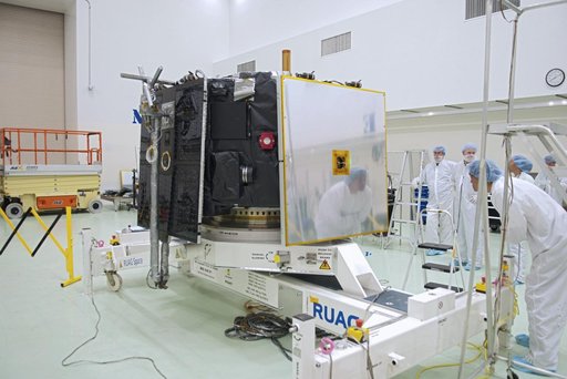 KSC-2012-3676