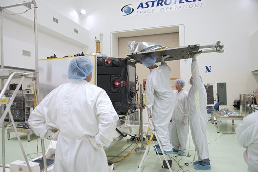 KSC-2012-3677