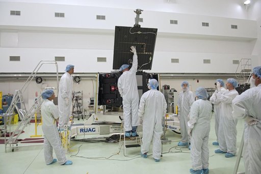 KSC-2012-3678