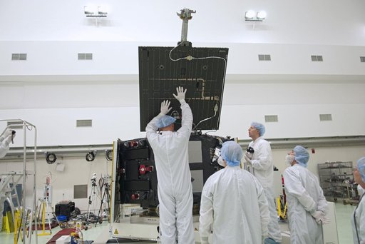 KSC-2012-3679