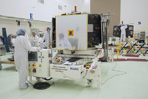 KSC-2012-3680
