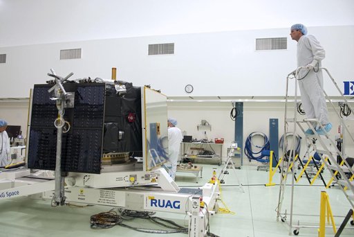 KSC-2012-3682