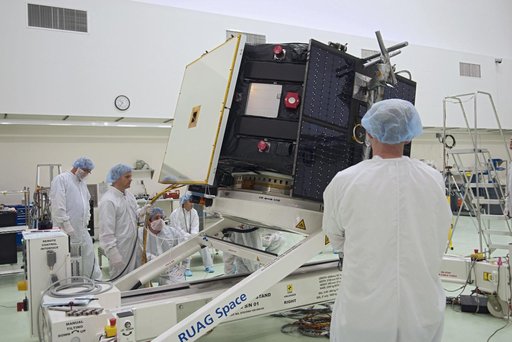 KSC-2012-3683